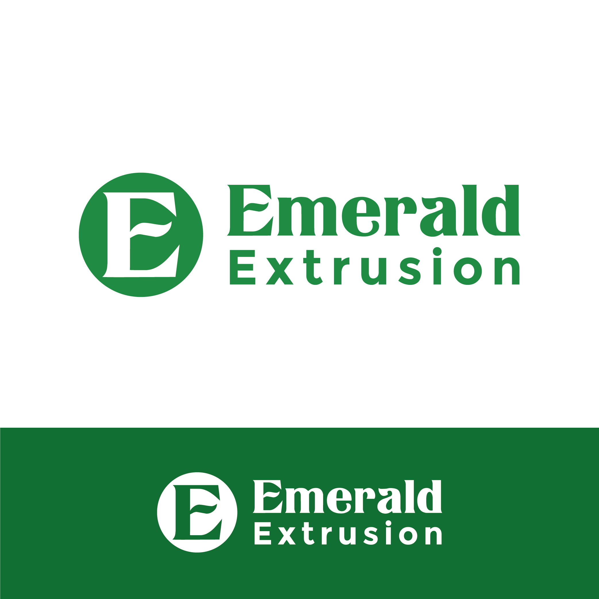 Diseño de Logo por Rin's Gold para este proyecto | Diseño #35909406