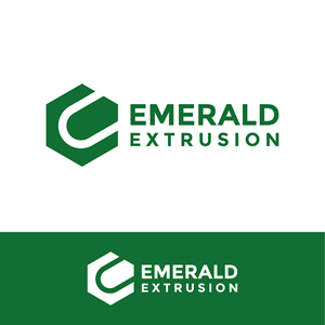 Logo Design by Sibronestha for this project | Design: #35909407