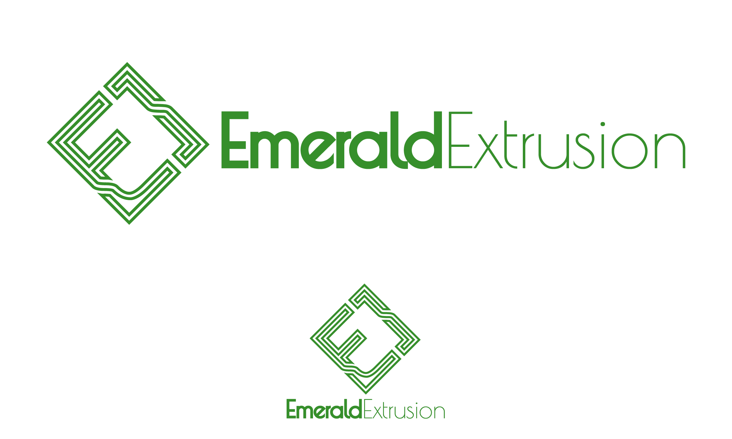 Diseño de Logo por patriciaparadesign para este proyecto | Diseño #35924361