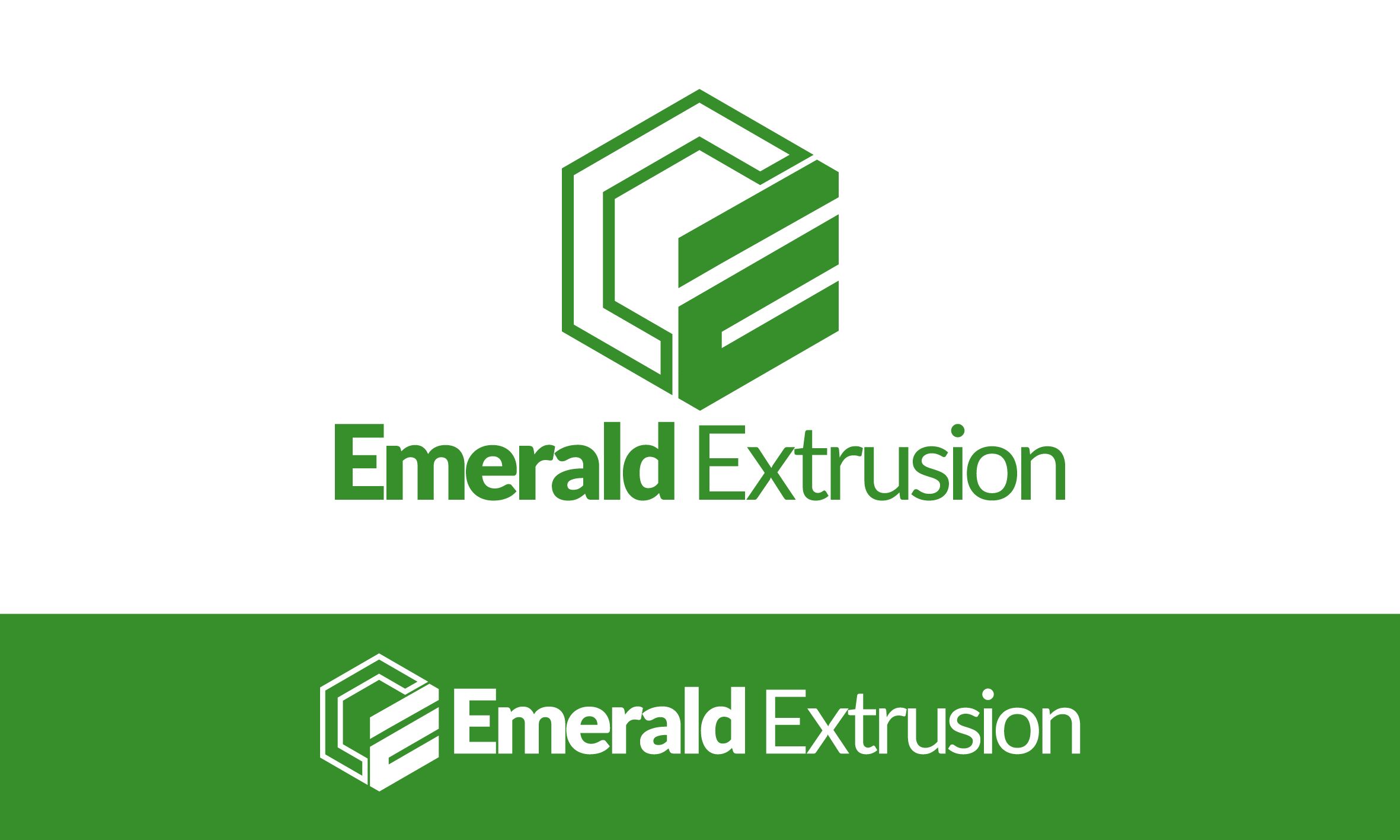 Diseño de Logo por patriciaparadesign para este proyecto | Diseño #35924423