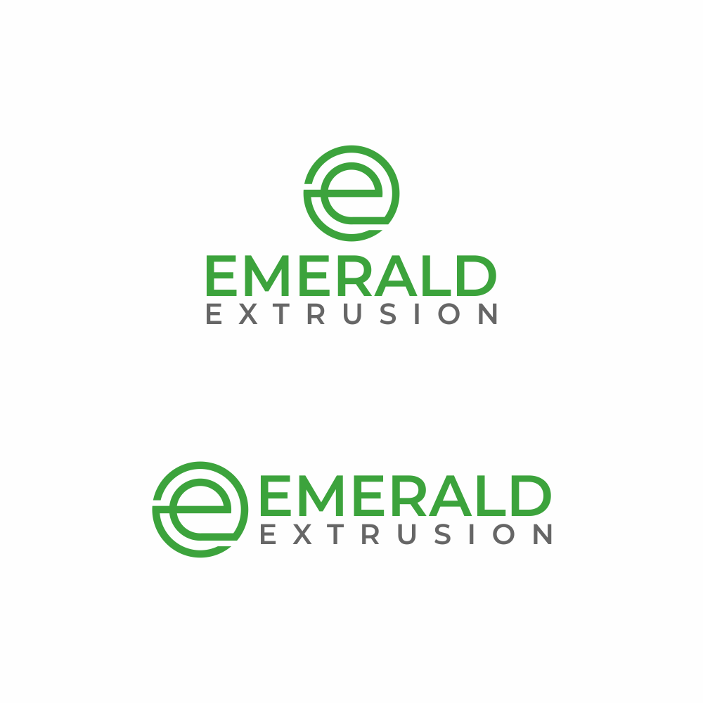 Diseño de Logo por simpatiart para este proyecto | Diseño #35884435