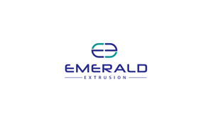 Logo-Design von zebronicgraphic für dieses Projekt | Design: #35882627