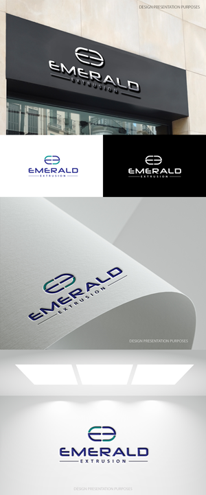 Logo-Design von zebronicgraphic für dieses Projekt | Design: #35882630