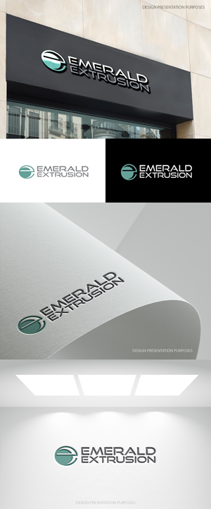 Logo-Design von zebronicgraphic für dieses Projekt | Design: #35882631