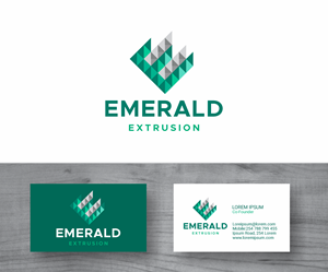 Logo Design by MBARO for this project | Design: #35914480