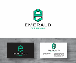 Logo-Design von MBARO für dieses Projekt | Design: #35914483