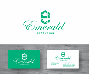 Logo-Design von MBARO für dieses Projekt | Design: #35914484