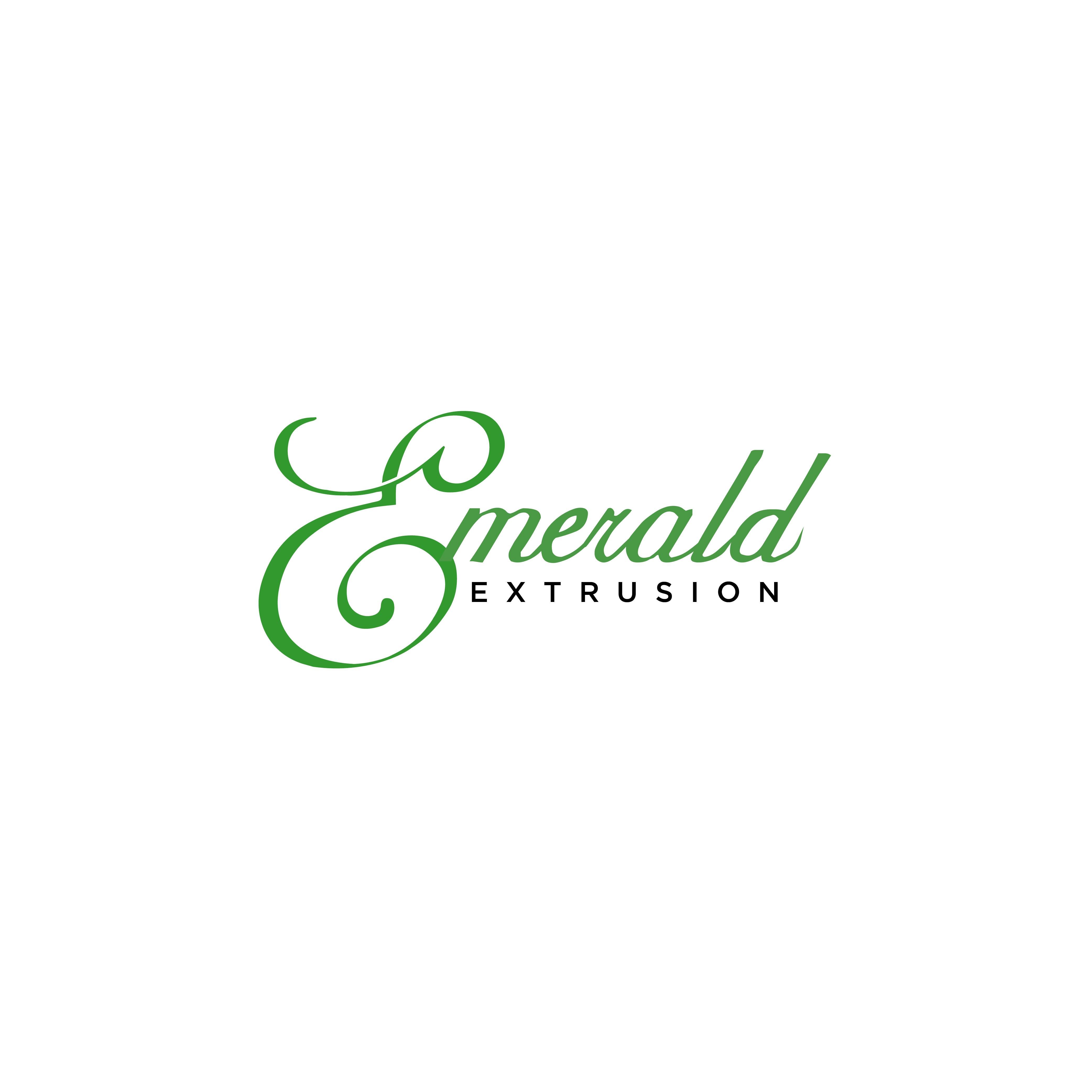 Logo Design by ares_h1 for this project | Design #35882537