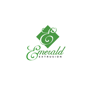 Diseño de Logo por ares_h1 para este proyecto | Diseño: #35882538