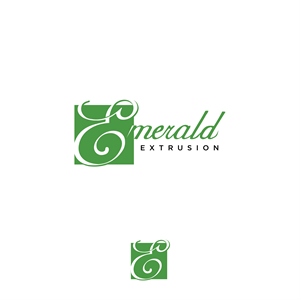 Diseño de Logo por ares_h1 para este proyecto | Diseño: #35882539