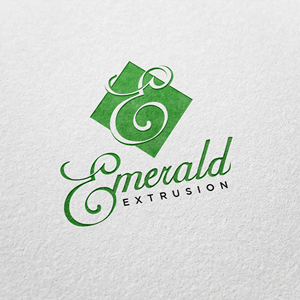 Diseño de Logo por ares_h1 para este proyecto | Diseño: #35882540