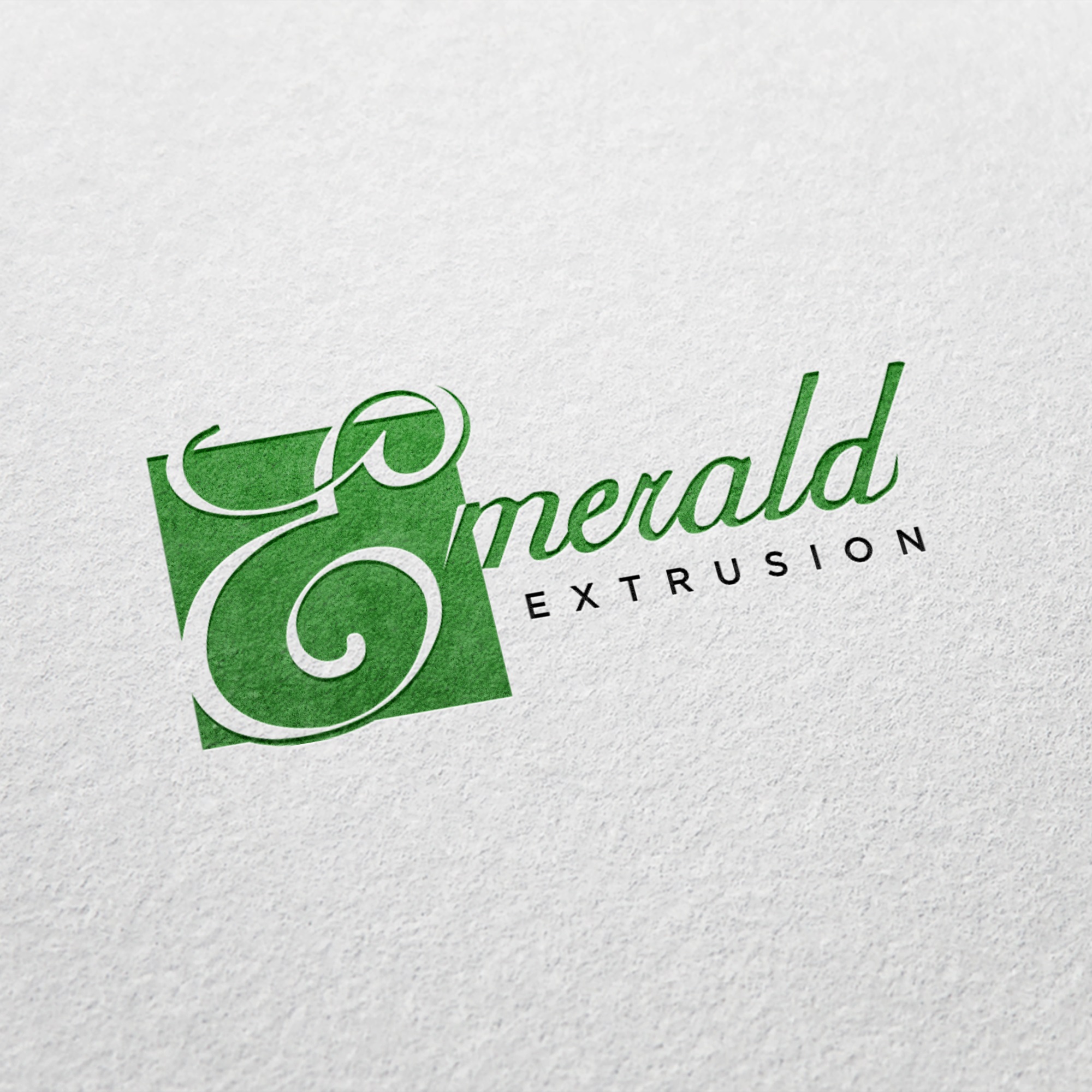 Logo Design by ares_h1 for this project | Design #35882541