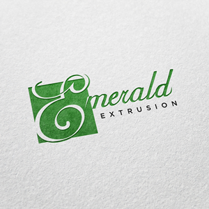 Diseño de Logo por ares_h1 para este proyecto | Diseño: #35882541