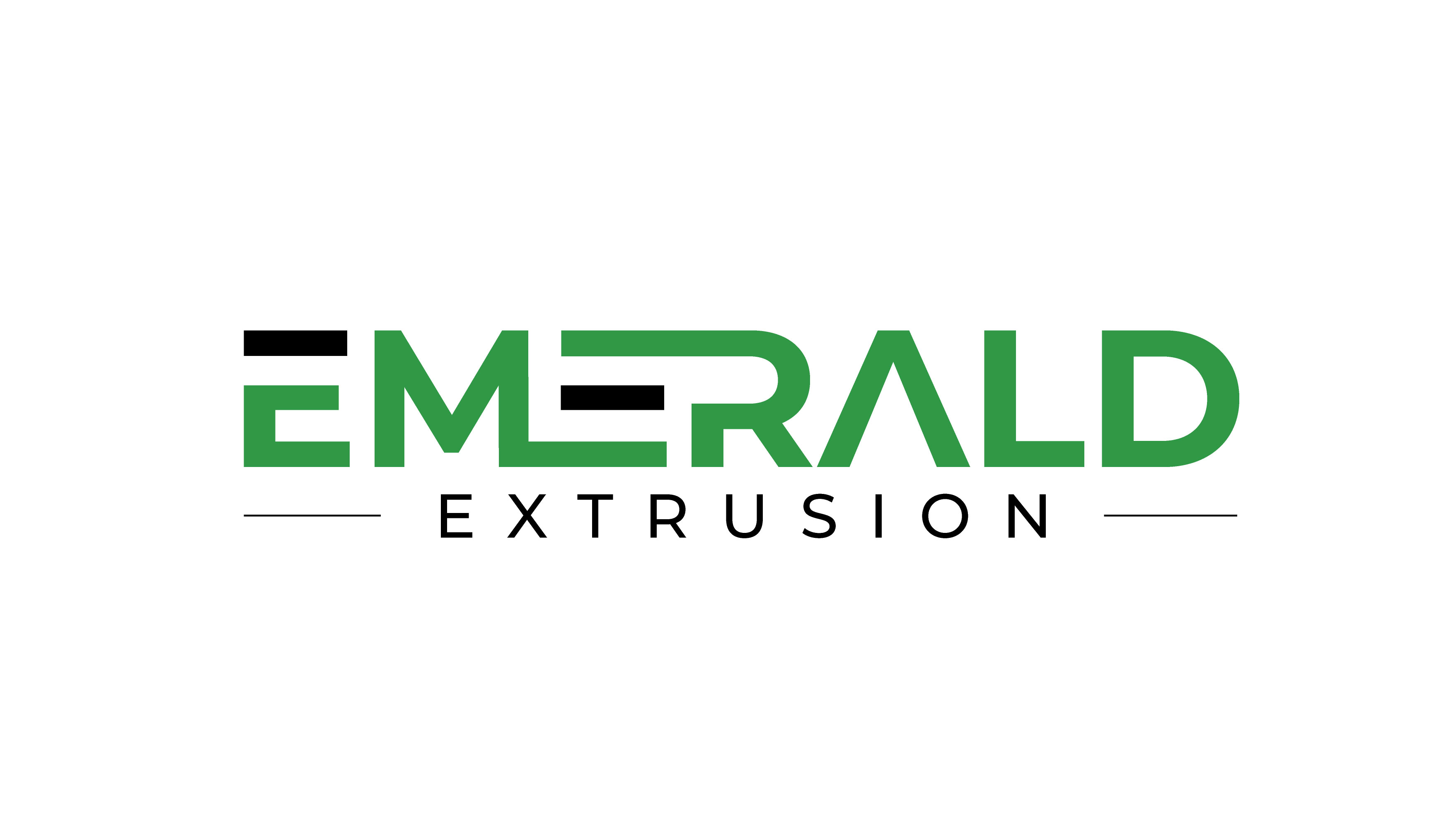 Diseño de Logo por Paras Bali para este proyecto | Diseño #35933450