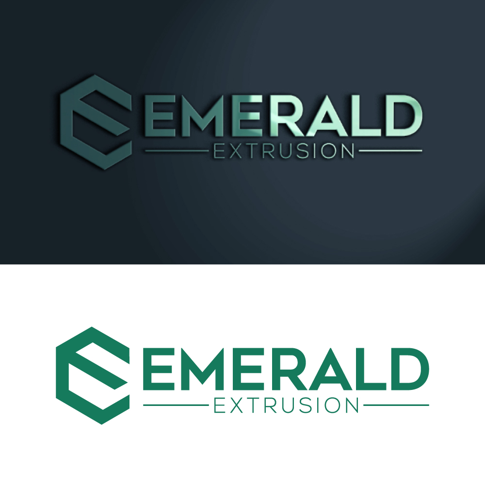 Logo Design by Dior design for this project | Design #35881598