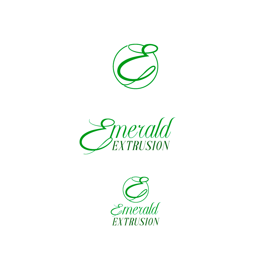 Diseño de Logo por Maystro para este proyecto | Diseño #35923459