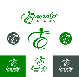 Logo Design by Maystro for this project | Design #35923488