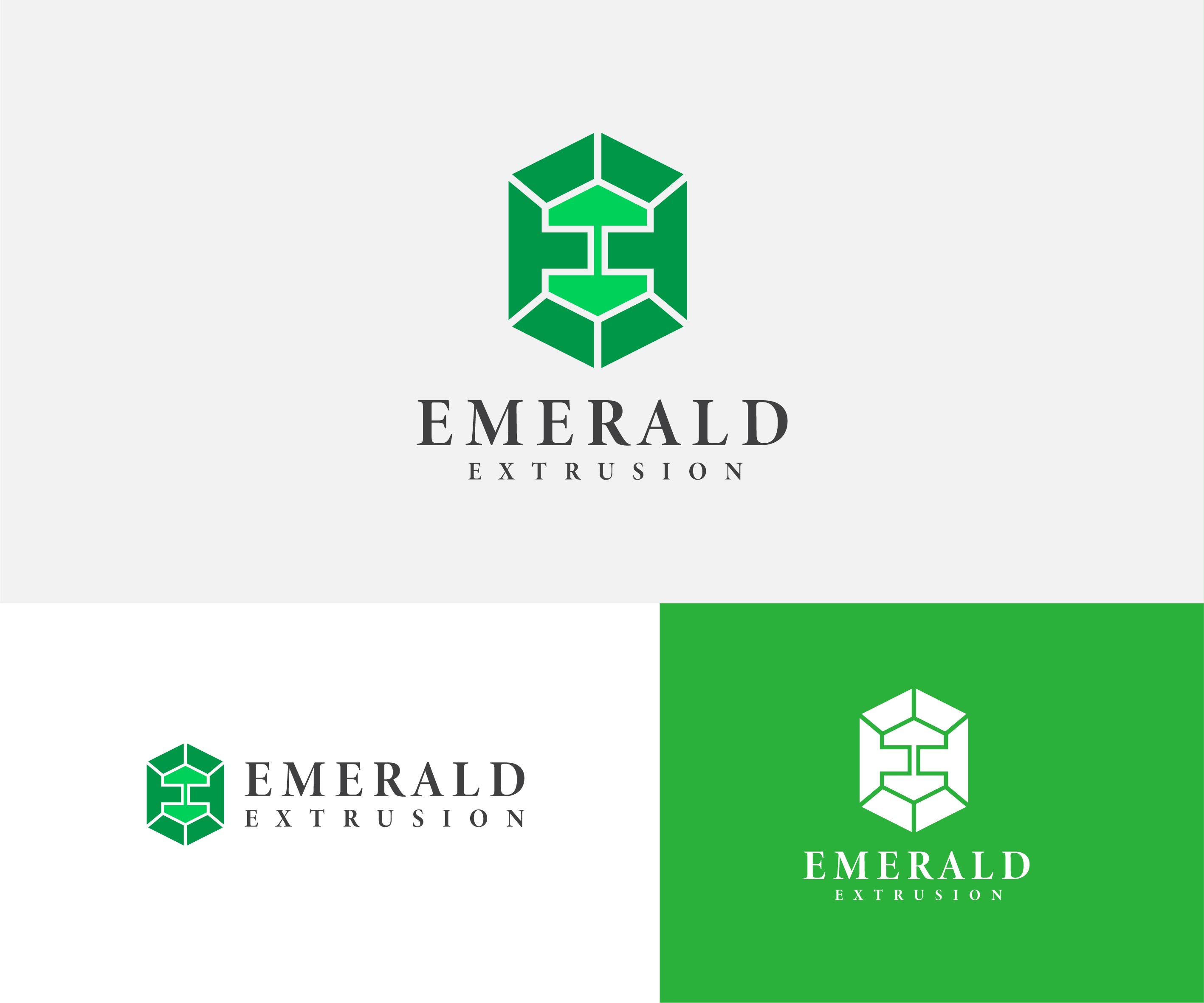 Diseño de Logo por genzo para este proyecto | Diseño #35924488