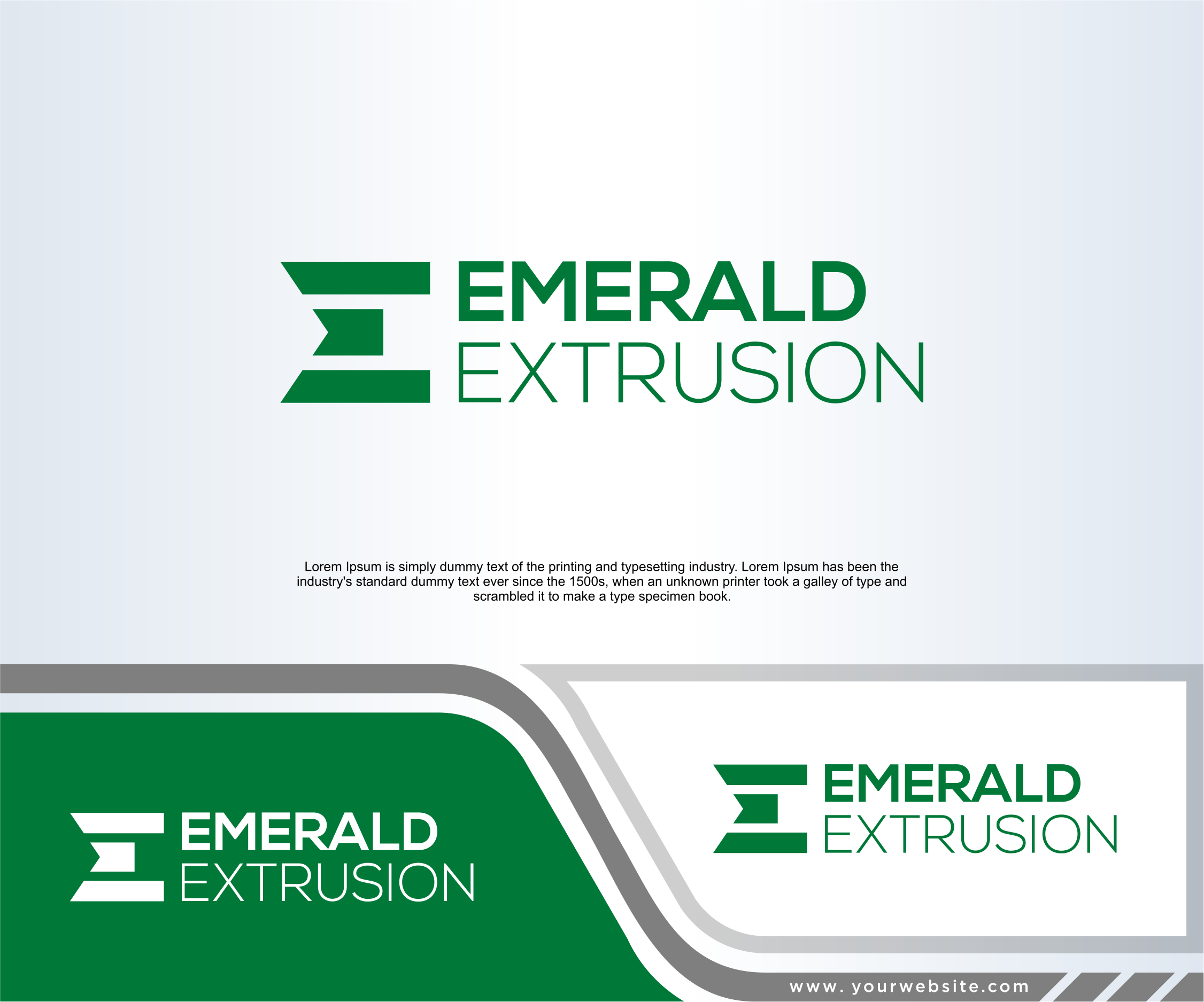 Logo Design by in creative for this project | Design #35880996