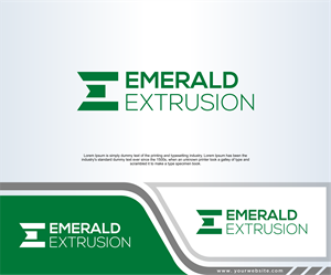 Diseño de Logo por in creative para este proyecto | Diseño: #35880996