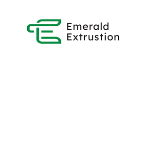 Logo Design by joekong for this project | Design: #35881128