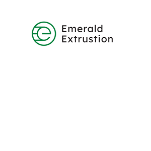 Logo Design by joekong for this project | Design: #35881136