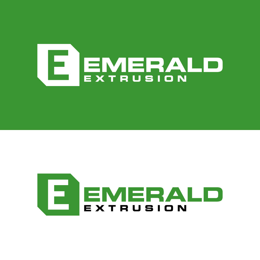 Logo Design by Znuj Esilas for this project | Design #35918279