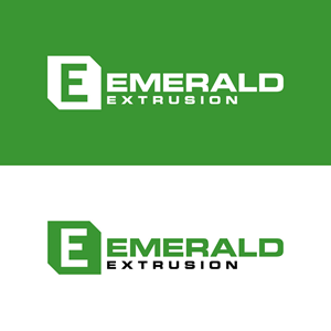 Logo Design by Znuj Esilas for this project | Design: #35918279