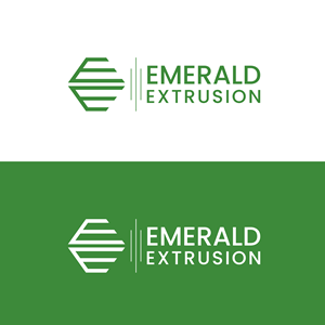 Logo-Design von CrewType für dieses Projekt | Design: #35883131