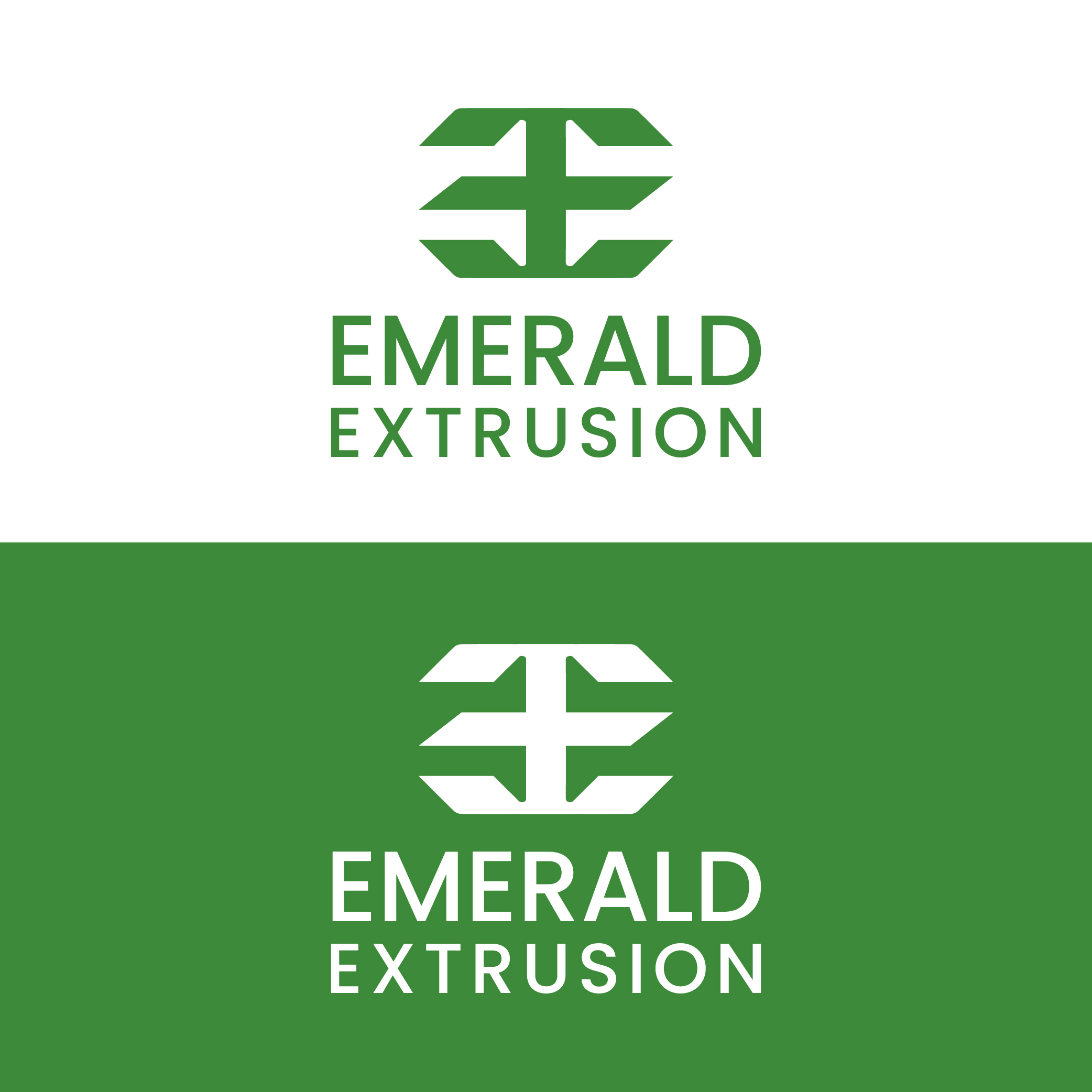 Logo Design by CrewType for this project | Design #35883141