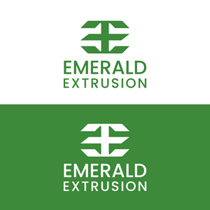 Logo-Design von CrewType für dieses Projekt | Design: #35883141