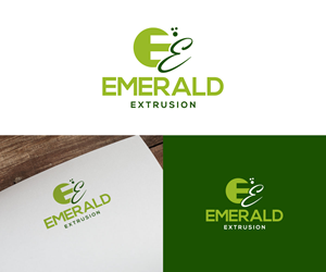 Logo-Design von Ansh Design für dieses Projekt | Design: #35884215