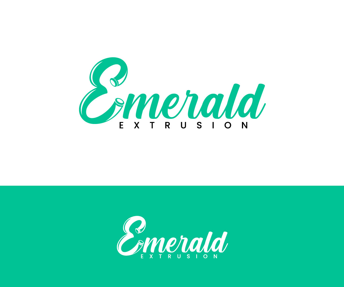 Logo-Design von Ansh Design für dieses Projekt | Design #35884216