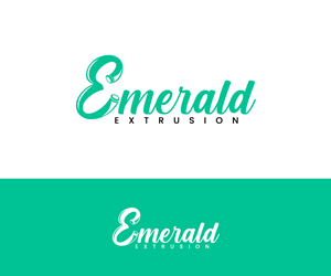 Logo-Design von Ansh Design für dieses Projekt | Design: #35884216