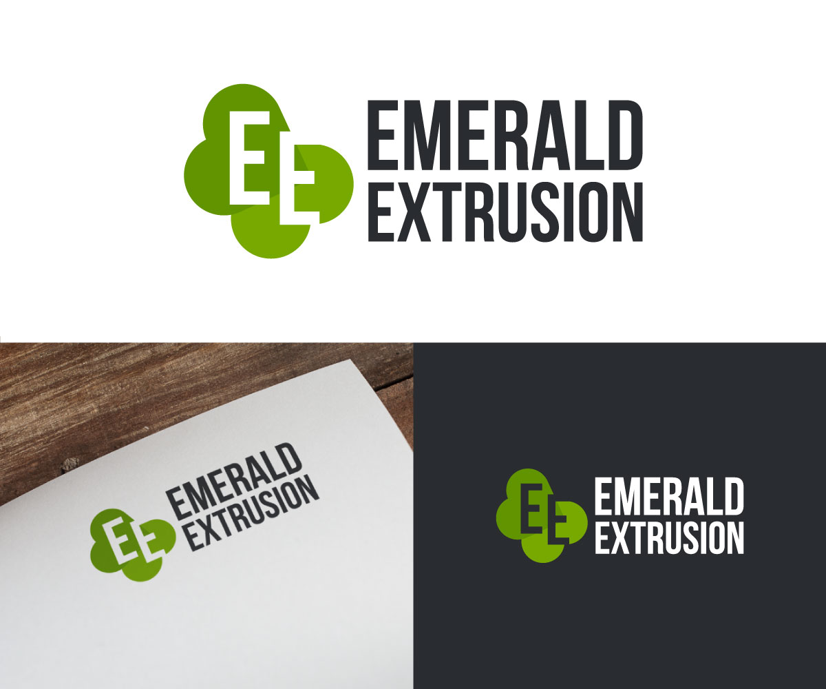 Diseño de Logo por Ansh Design para este proyecto | Diseño #35884217