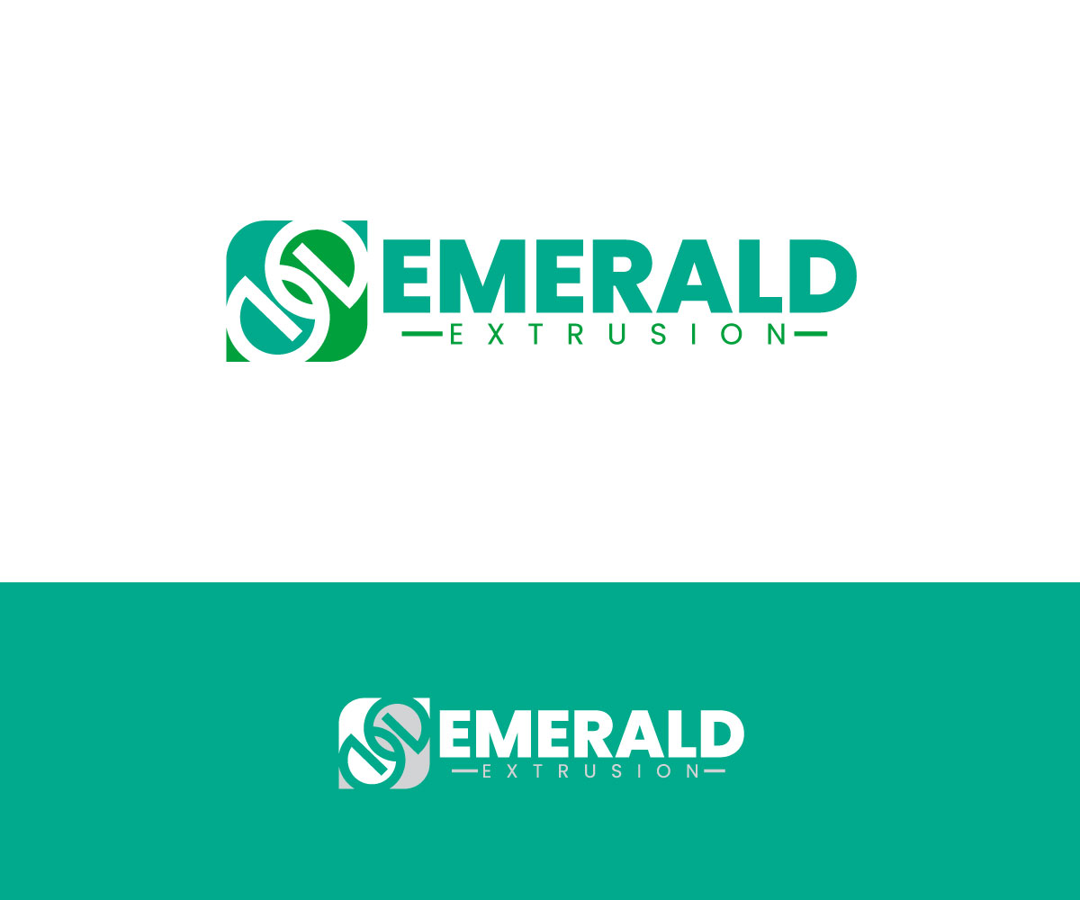 Diseño de Logo por Ansh Design para este proyecto | Diseño #35884218