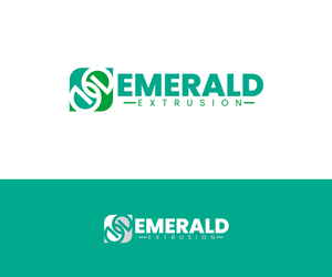 Logo-Design von Ansh Design für dieses Projekt | Design: #35884218