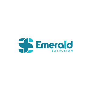 Logo Design by geni for this project | Design #35910343