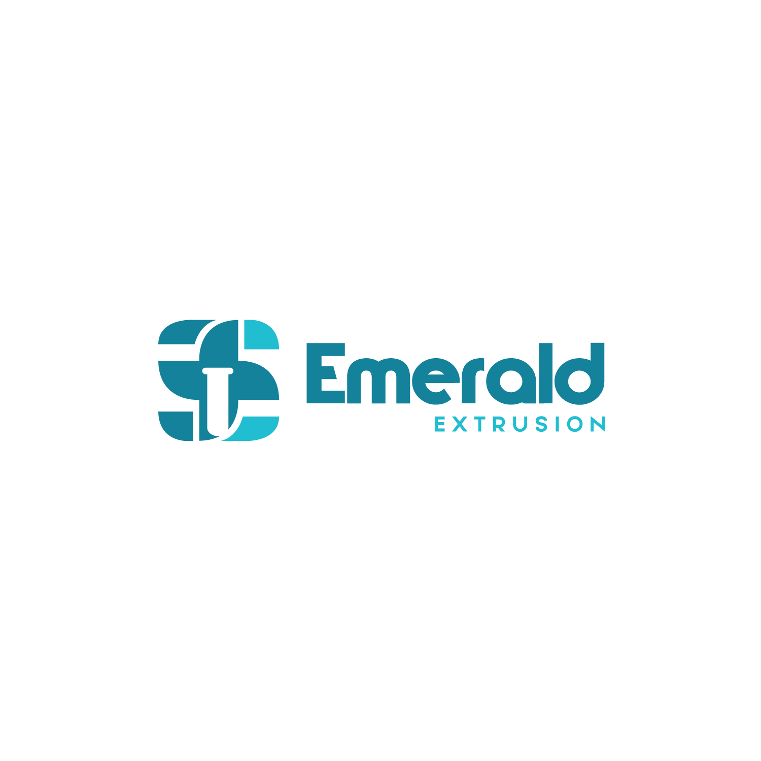 Logo Design by geni for this project | Design #35910344