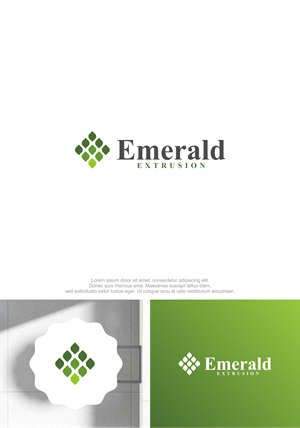 Logo-Design von M.Syaiful Huda für dieses Projekt | Design: #35881415