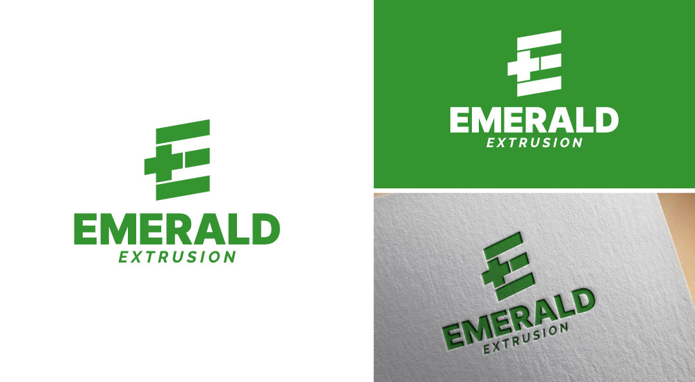 Diseño de Logo por Janna Design para este proyecto | Diseño #35884227
