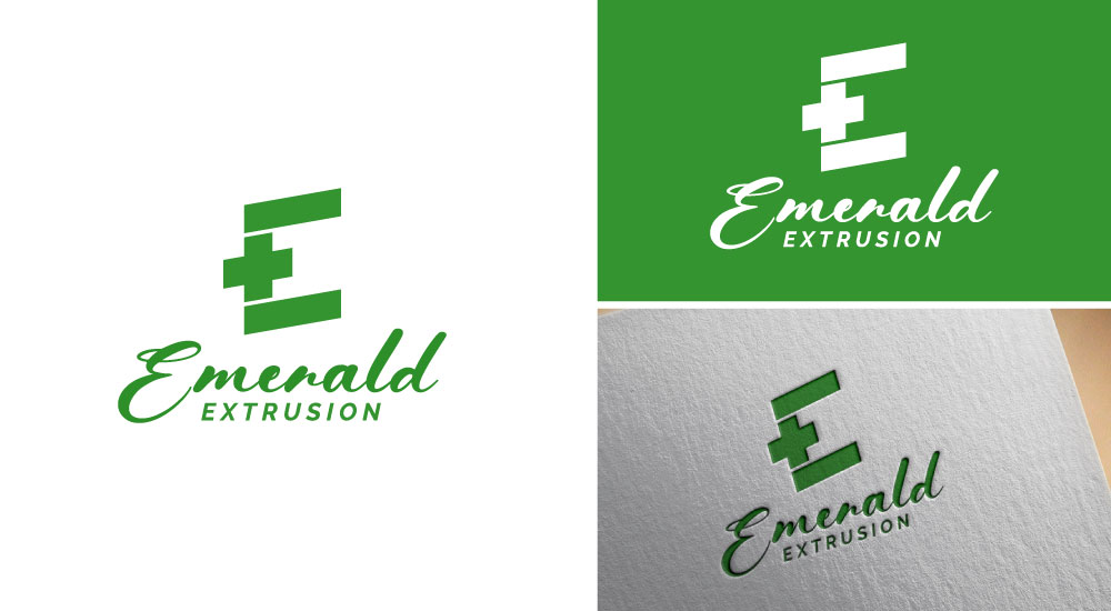 Diseño de Logo por Janna Design para este proyecto | Diseño #35884240