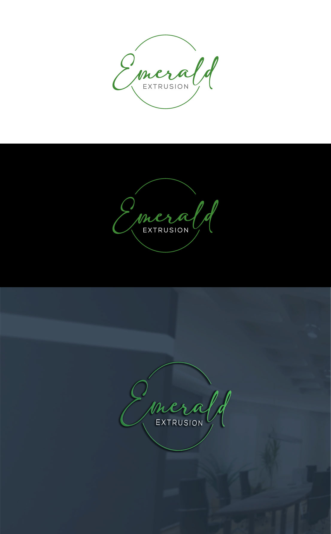 Diseño de Logo por flora.c design para este proyecto | Diseño #35884471