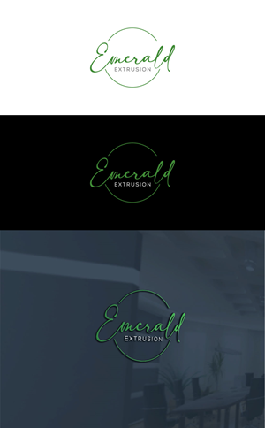 Diseño de Logo por flora.c design para este proyecto | Diseño: #35884471