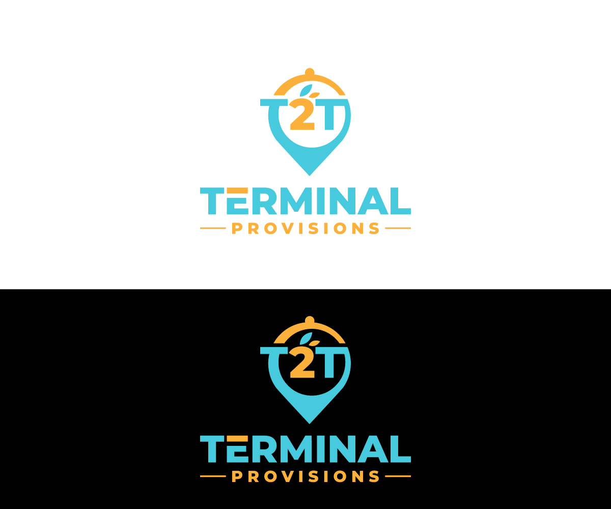 Design de Logo par RS_Design pour ce projet | Design #35889043