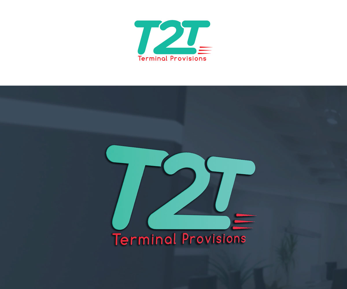 Logo Design by Luckey yaari for this project | Design #35896144