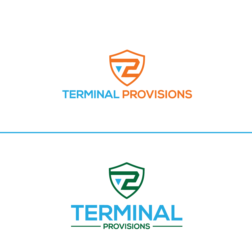 Logo Design by m@h!r for this project | Design #35899434