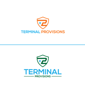 Logo Design by m@h!r for this project | Design: #35899434