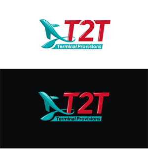 Logo Design by rgb01 for this project | Design: #35928863