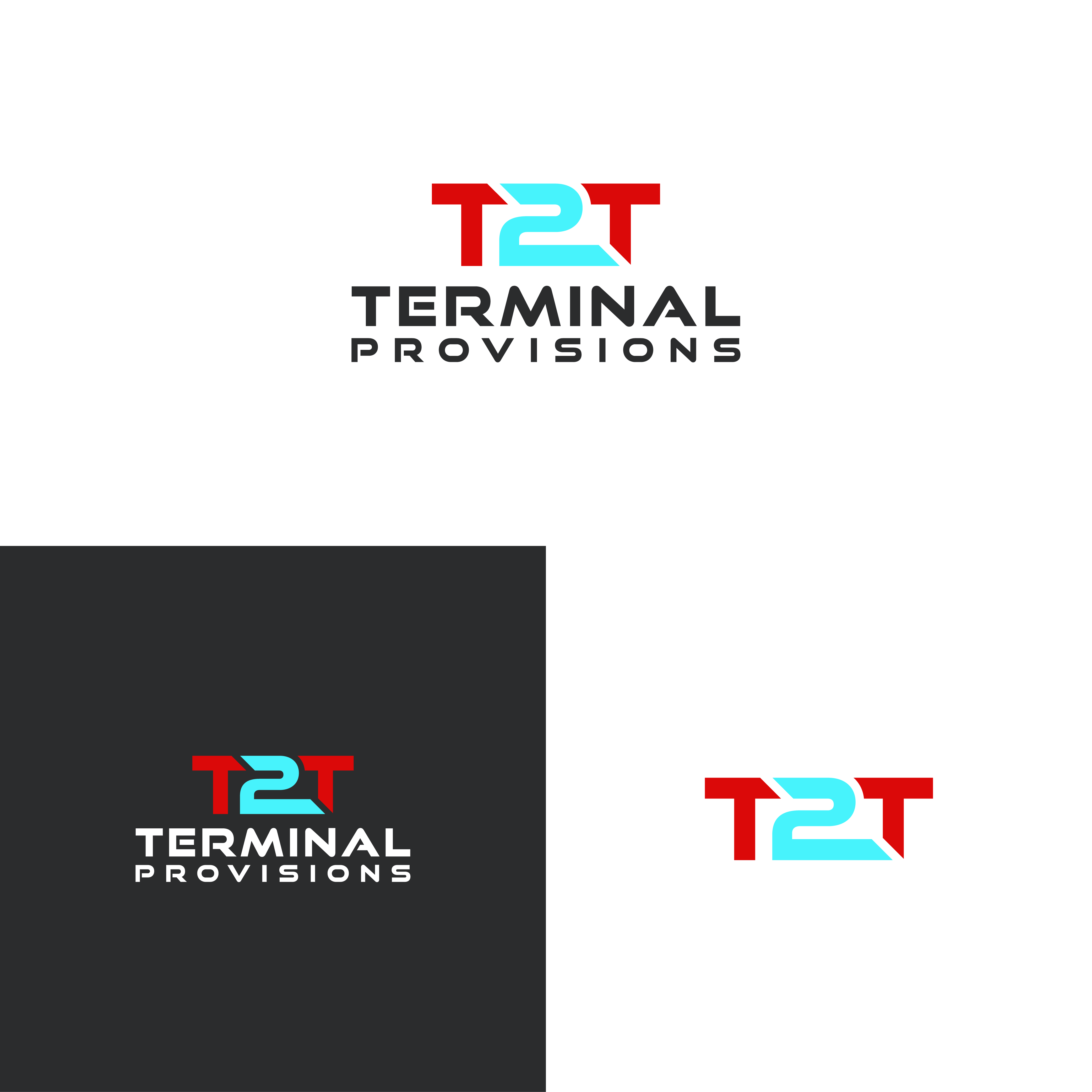 Logo Design by Choiresia.id for this project | Design #35907680